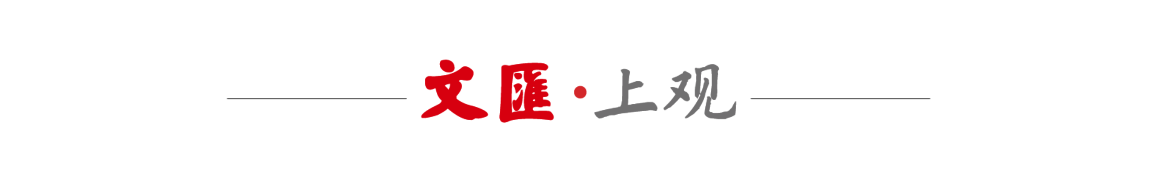 开云综合服务-CBA｜5分险胜山东队取得开门红，上海男篮还得尽快适应季后赛强度